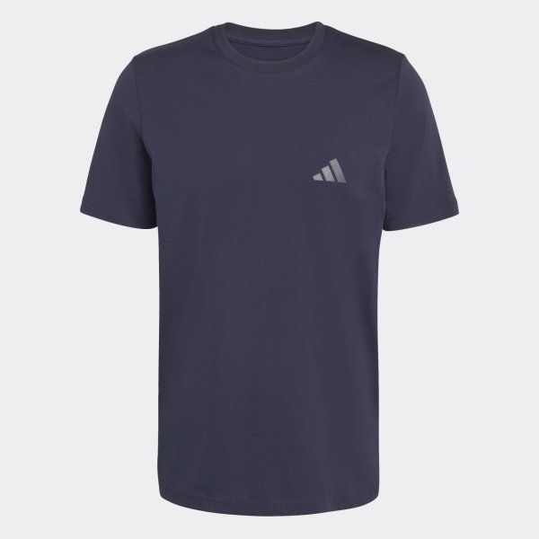 Pánské tričko adidas M TERREX G T - foto 0