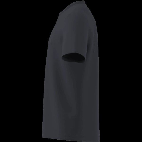 Pánské tričko adidas M TERREX G T - foto 12