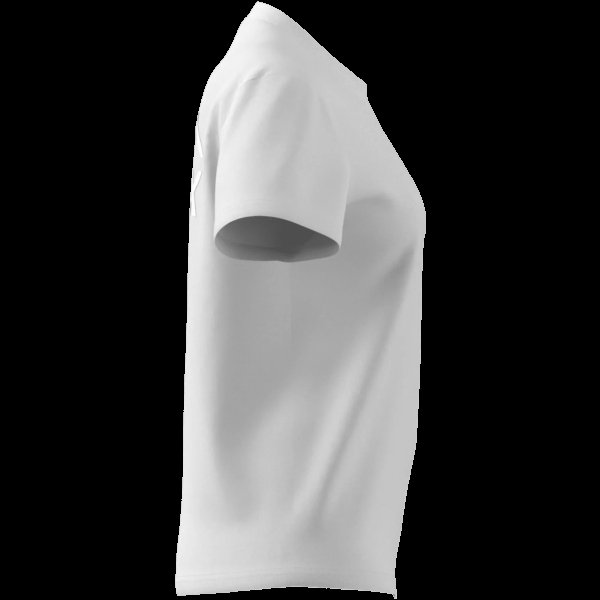 Dámské tričko adidas W TERREX G T - foto 8
