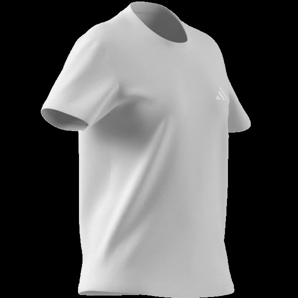 Dámské tričko adidas W TERREX G T - foto 7