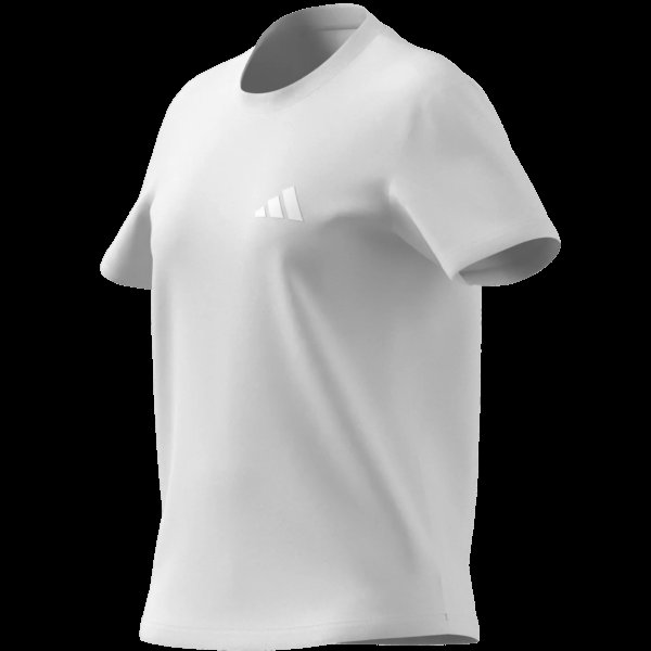 Dámské tričko adidas W TERREX G T - foto 13