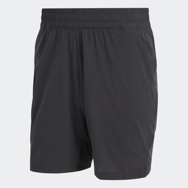 Pánské šortky adidas ERGO SHORTS - foto 0
