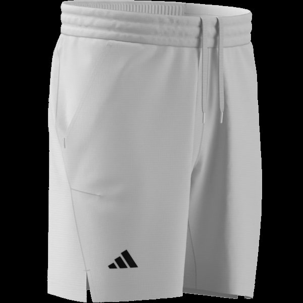 Pánské šortky adidas ERGO SHORTS - foto 10