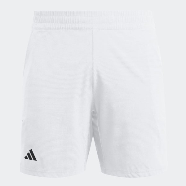 Pánské šortky adidas ERGO SHORTS - foto 1