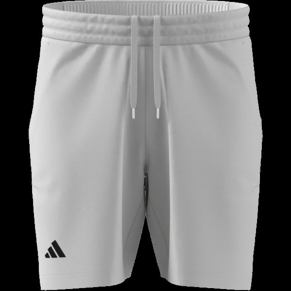 Pánské šortky adidas ERGO SHORTS - foto 9