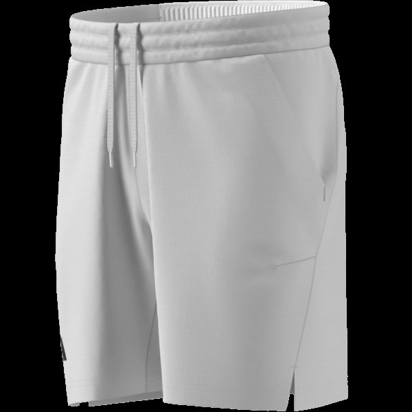 Pánské šortky adidas ERGO SHORTS - foto 16