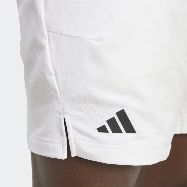 Pánské šortky adidas ERGO SHORTS - foto 8