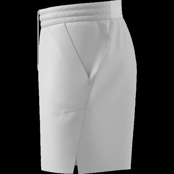 Pánské šortky adidas ERGO SHORTS - foto 15