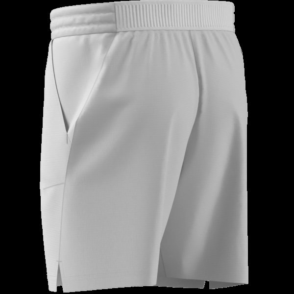 Pánské šortky adidas ERGO SHORTS - foto 14