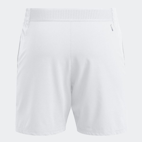 Pánské šortky adidas ERGO SHORTS - foto 2