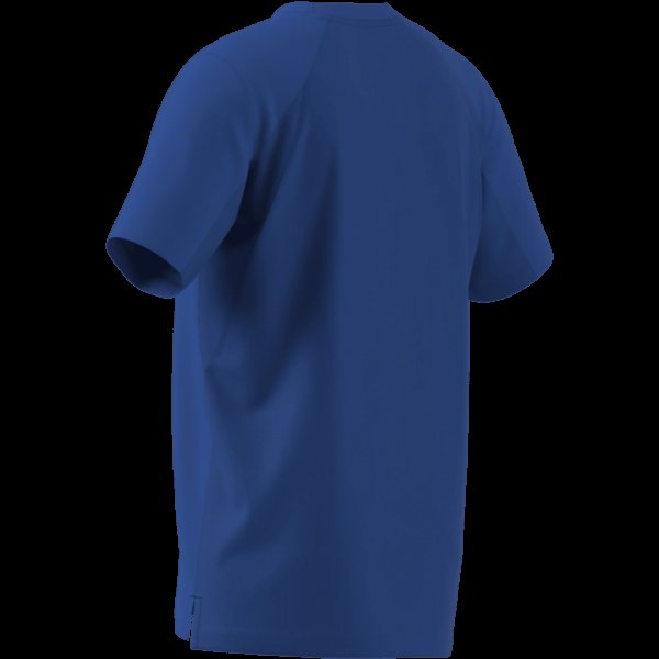 Pánské tričko adidas CLUB TEE - foto 13