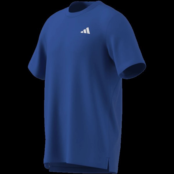 Pánské tričko adidas CLUB TEE - foto 15
