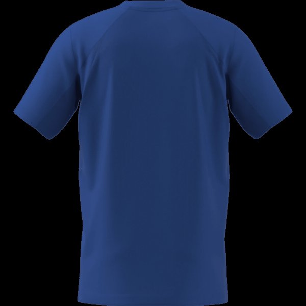 Pánské tričko adidas CLUB TEE - foto 12