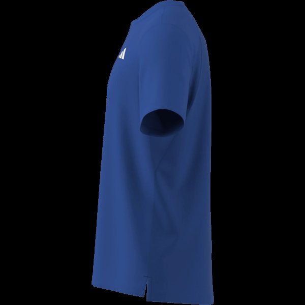 Pánské tričko adidas CLUB TEE - foto 14