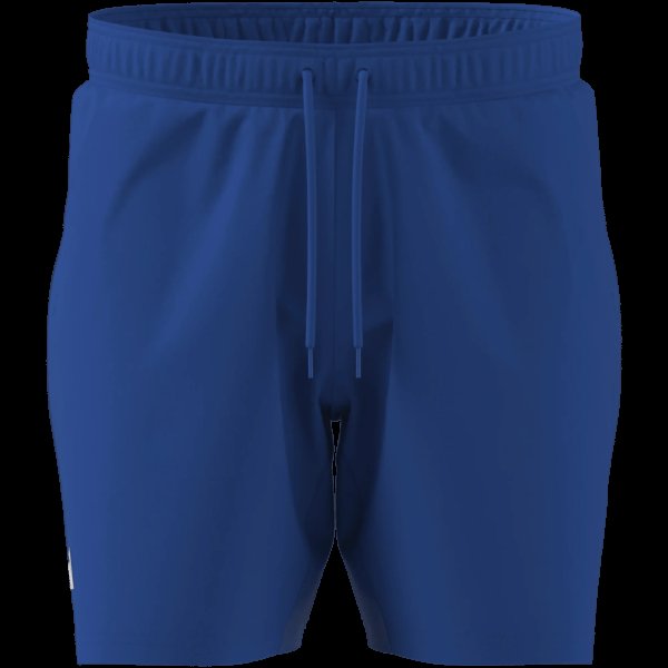 Pánské šortky adidas CLUB 2IN1 SHORT - foto 6