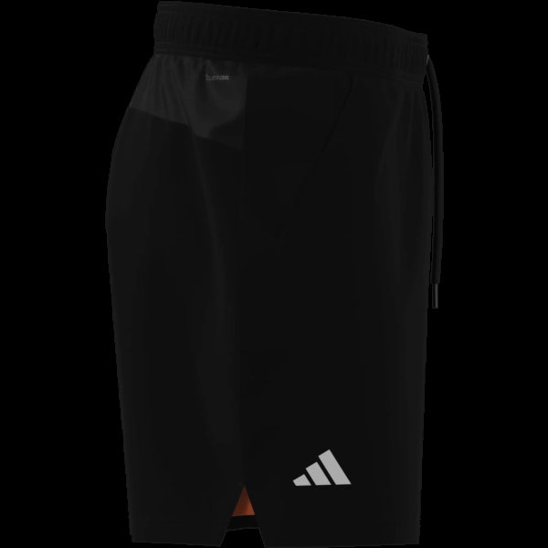 Pánské šortky adidas CLUB 2IN1 SHORT - foto 8