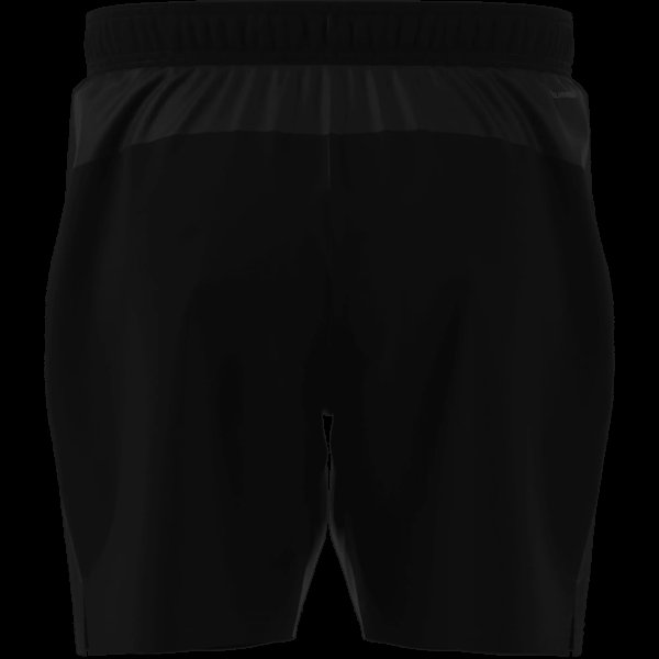 Pánské šortky adidas CLUB 2IN1 SHORT - foto 10