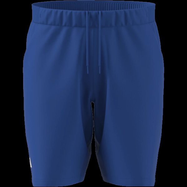 Pánské šortky adidas CLUB SW SHORT - foto 6