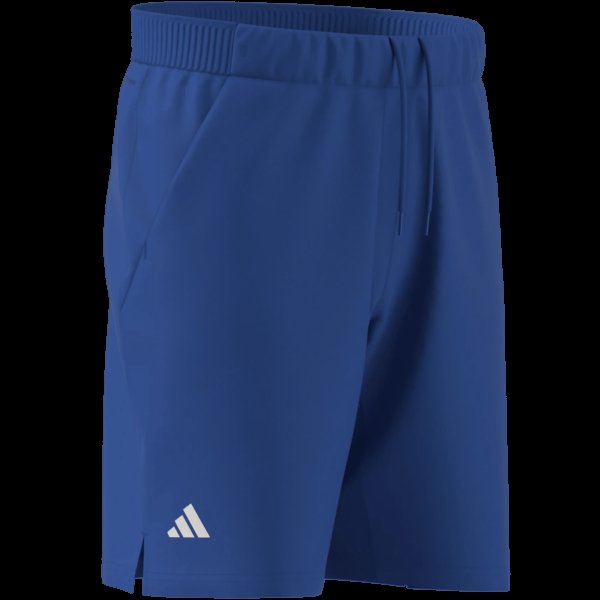 Pánské šortky adidas CLUB SW SHORT - foto 7