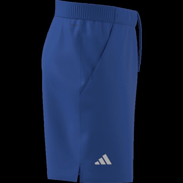 Pánské šortky adidas CLUB SW SHORT - foto 8