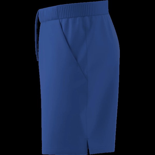 Pánské šortky adidas CLUB SW SHORT - foto 12