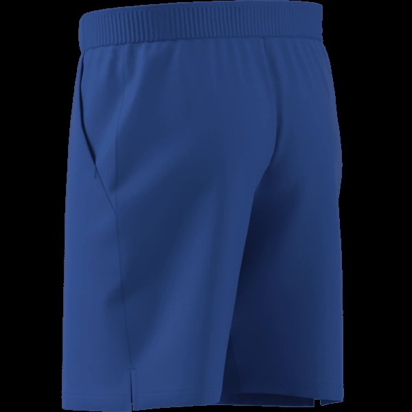 Pánské šortky adidas CLUB SW SHORT - foto 11