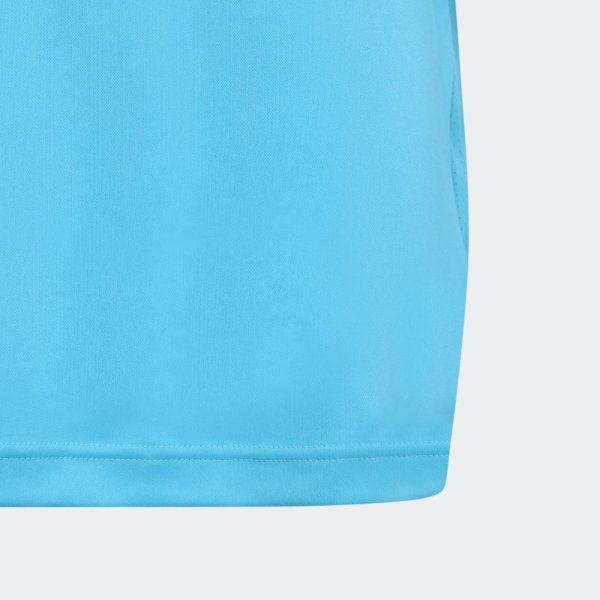 Chlapecké tričko adidas B CLUB TEE - foto 4