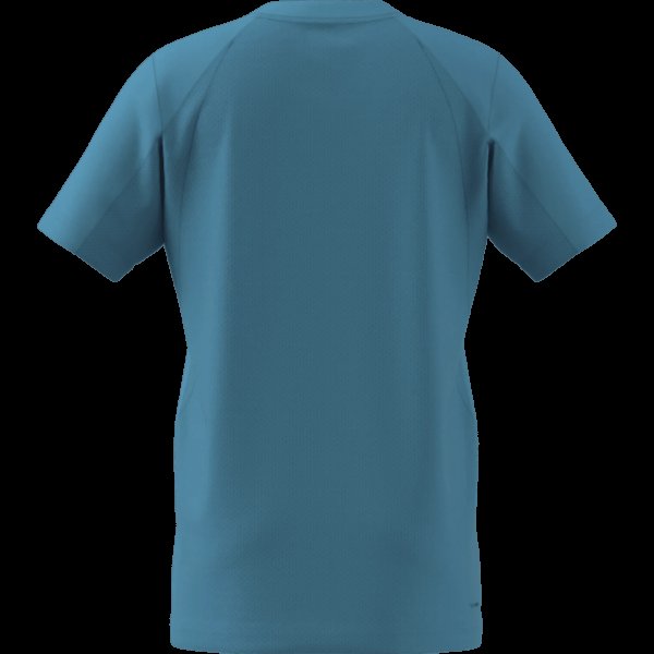 Chlapecké tričko adidas B CLUB TEE - foto 10