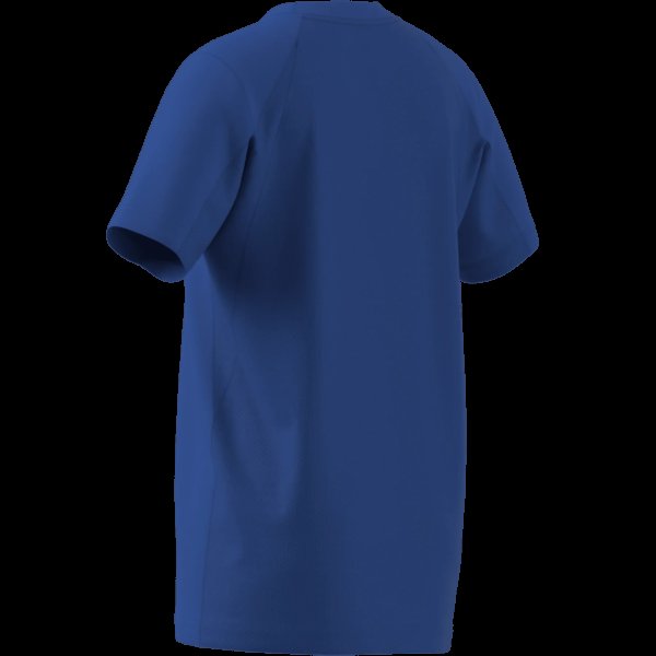 Chlapecké tričko adidas B CLUB TEE - foto 11