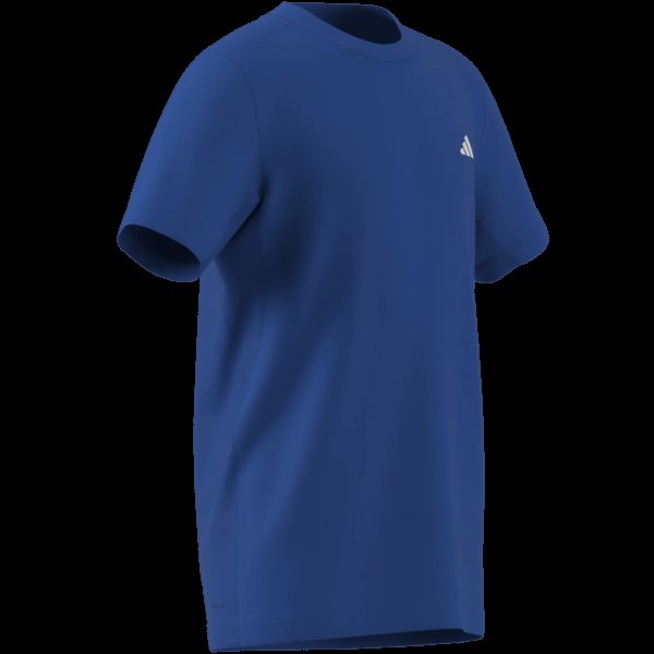 Chlapecké tričko adidas B CLUB TEE - foto 7