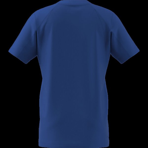 Chlapecké tričko adidas B CLUB TEE - foto 10