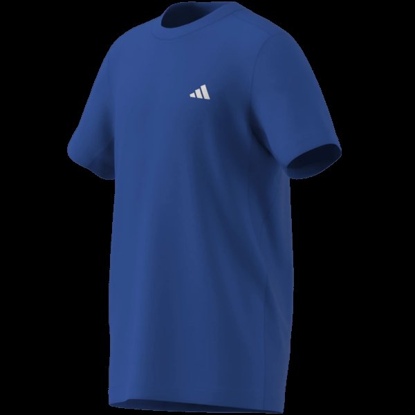 Chlapecké tričko adidas B CLUB TEE - foto 13