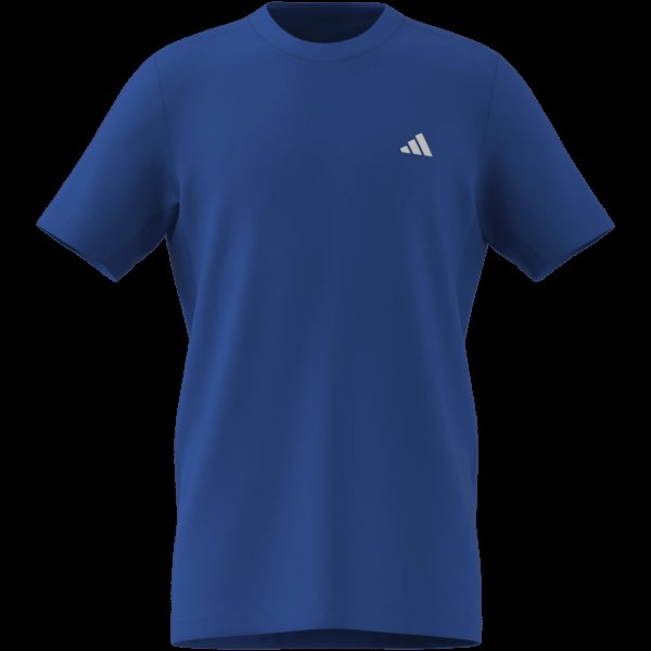 Chlapecké tričko adidas B CLUB TEE - foto 6