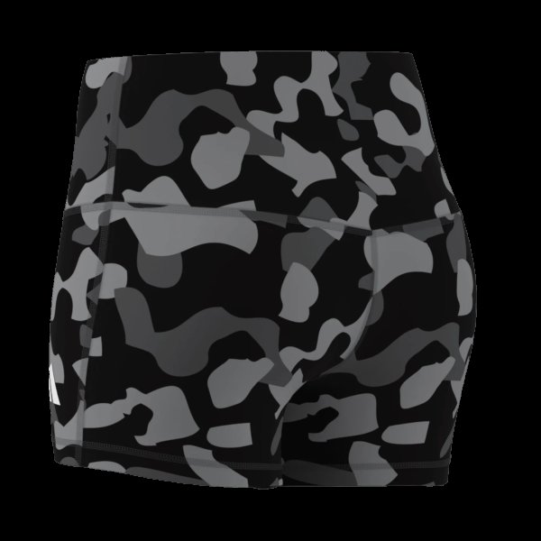 Dámské legíny adidas 4in Shorts Ca W - foto 13