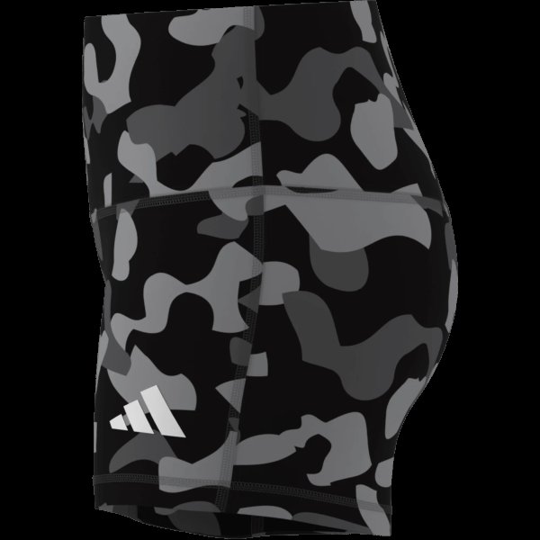 Dámské legíny adidas 4in Shorts Ca W - foto 14