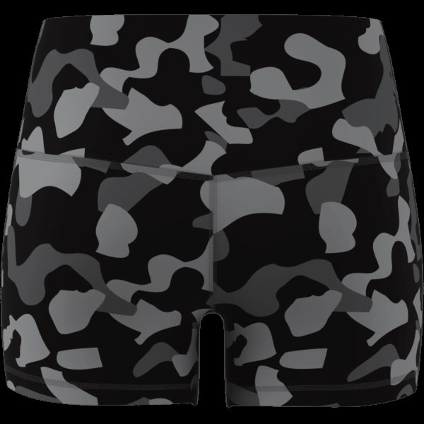 Dámské legíny adidas 4in Shorts Ca W - foto 12