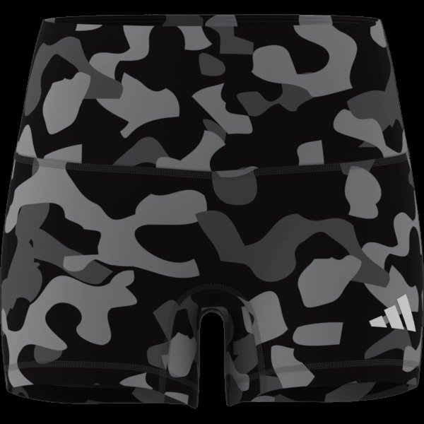 Dámské legíny adidas 4in Shorts Ca W - foto 8