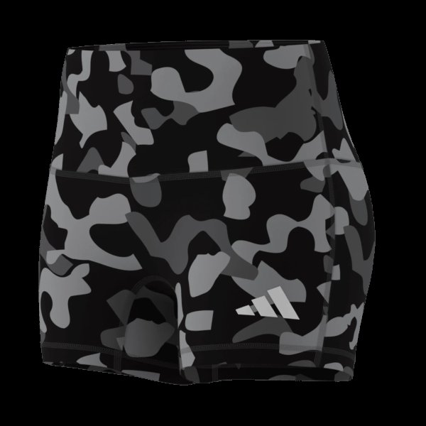 Dámské legíny adidas 4in Shorts Ca W - foto 15