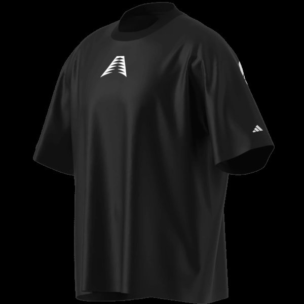 Pánské tričko adidas ANTED BT2 TEE - foto 14
