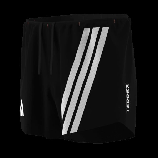 Pánské šortky adidas XPR PRO LIGH SH - foto 14