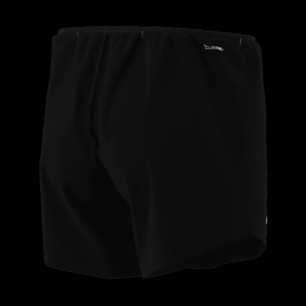 Pánské šortky adidas XPR PRO LIGH SH - foto 10