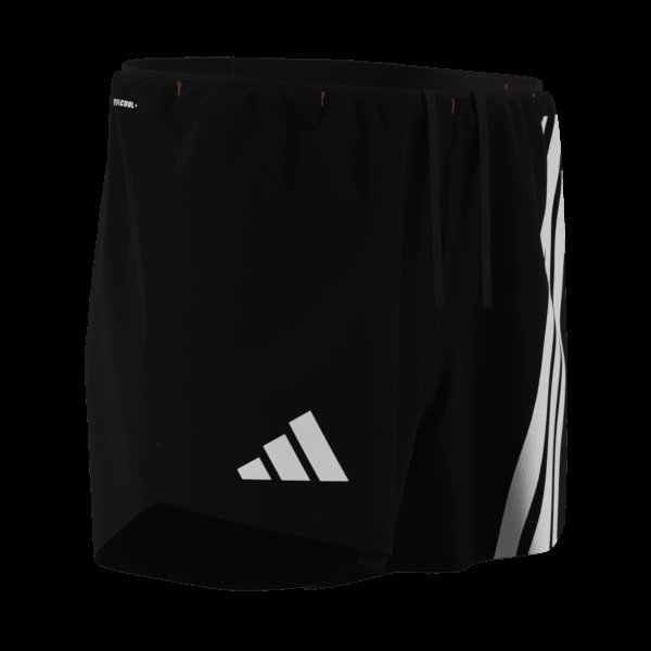 Pánské šortky adidas XPR PRO LIGH SH - foto 8