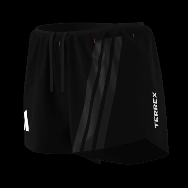 Dámské šortky adidas W XPR PRO LIG S - foto 14