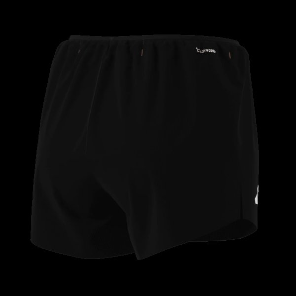 Dámské šortky adidas W XPR PRO LIG S - foto 10