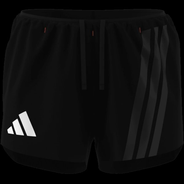 Dámské šortky adidas W XPR PRO LIG S - foto 7
