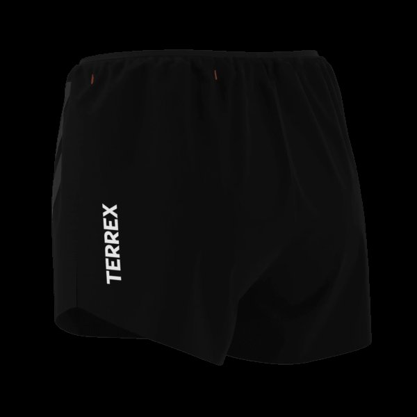 Dámské šortky adidas W XPR PRO LIG S - foto 12