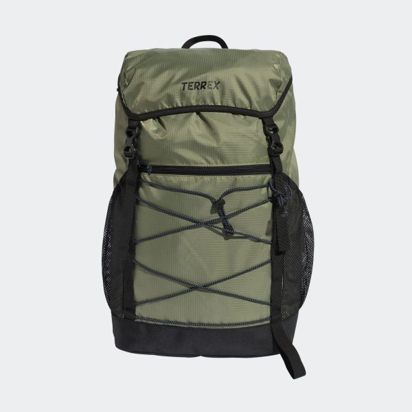 Batoh adidas MT DAYPACK - foto 0