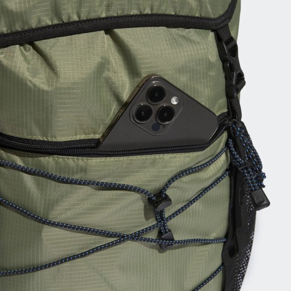 Batoh adidas MT DAYPACK - foto 4
