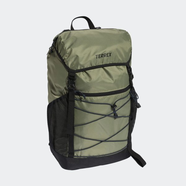 Batoh adidas MT DAYPACK - foto 2