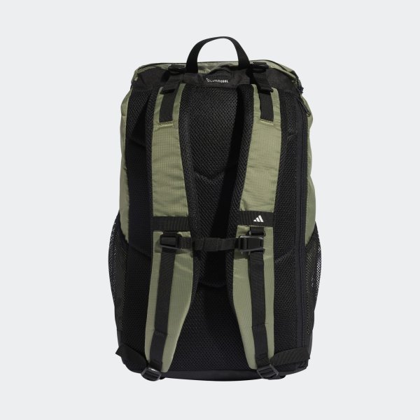 Batoh adidas MT DAYPACK - foto 1
